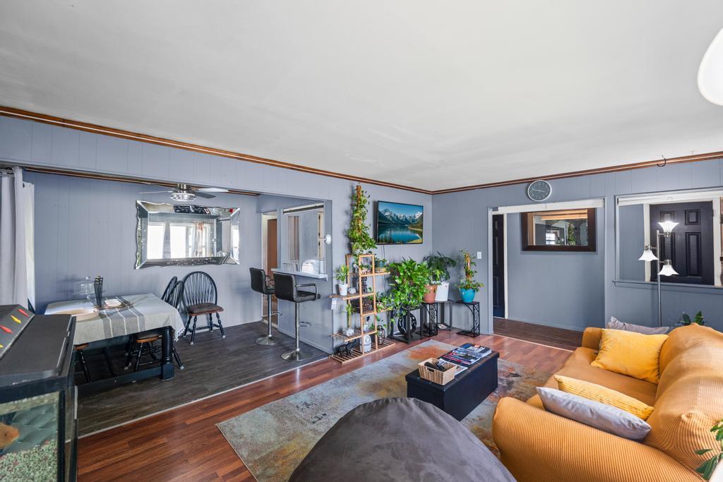 115-72 Farmers Boulevard, Saint Albans, NY 11412