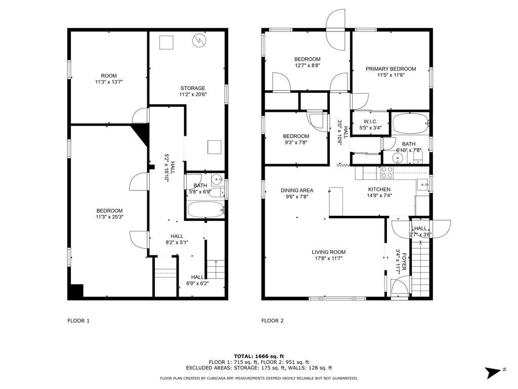 115-72 Farmers Boulevard, Saint Albans, NY 11412