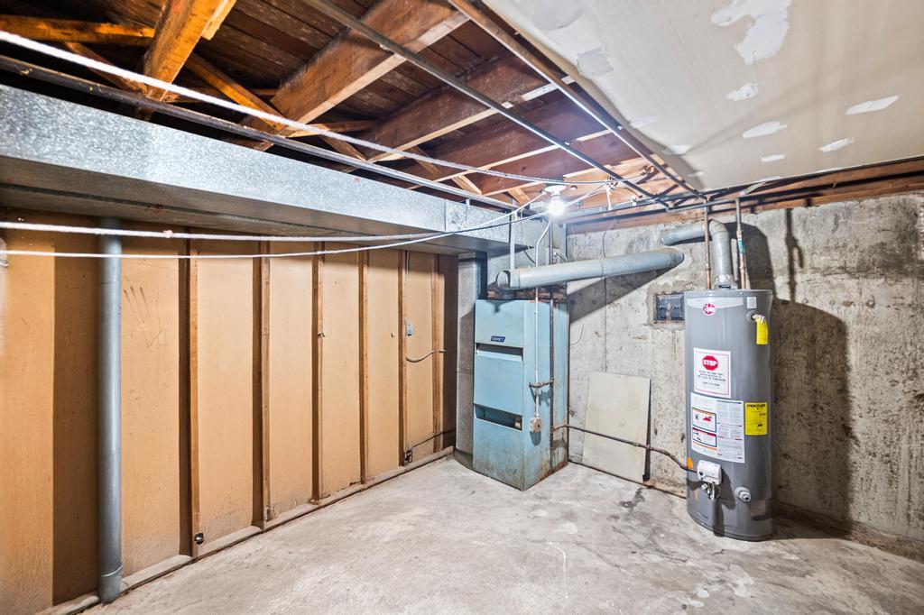 115-72 Farmers Boulevard, Saint Albans, NY 11412