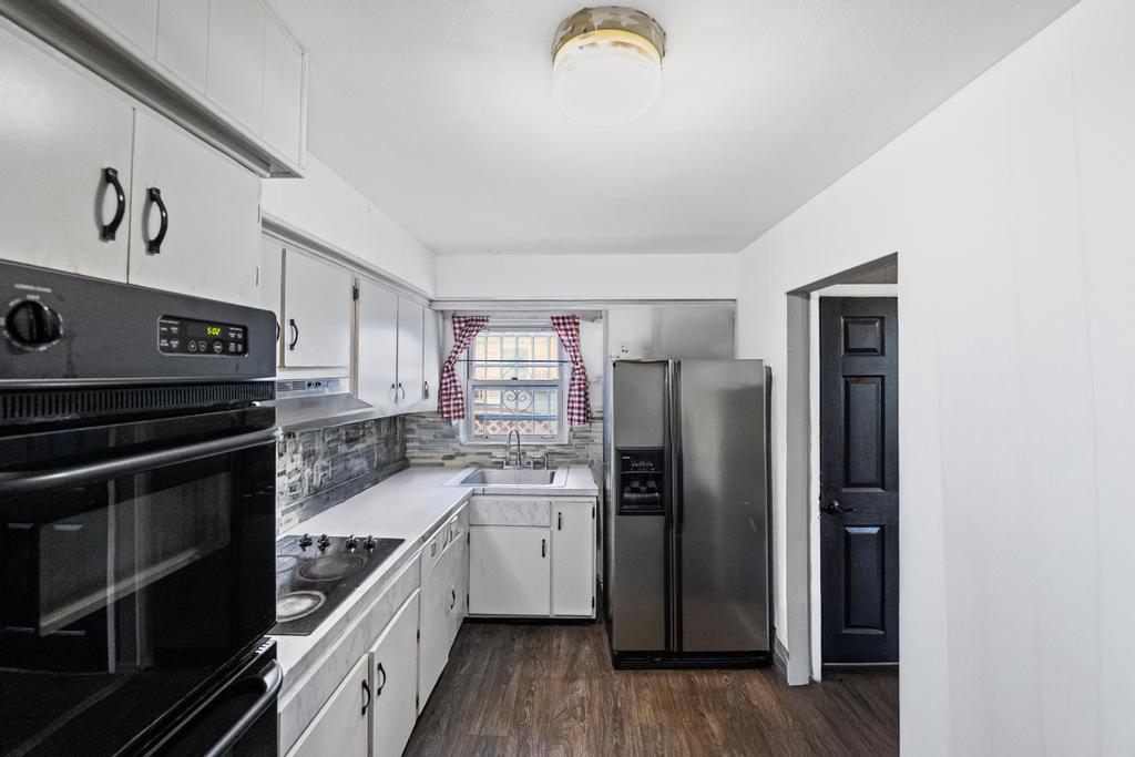 115-72 Farmers Boulevard, Saint Albans, NY 11412