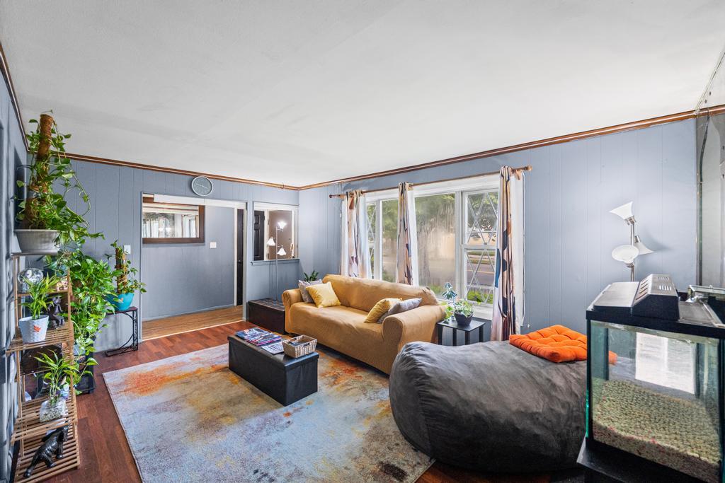 115-72 Farmers Boulevard, Saint Albans, NY 11412