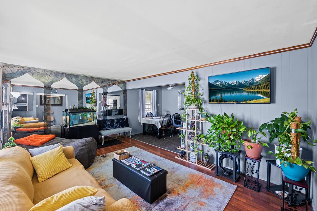 115-72 Farmers Boulevard, Saint Albans, NY 11412