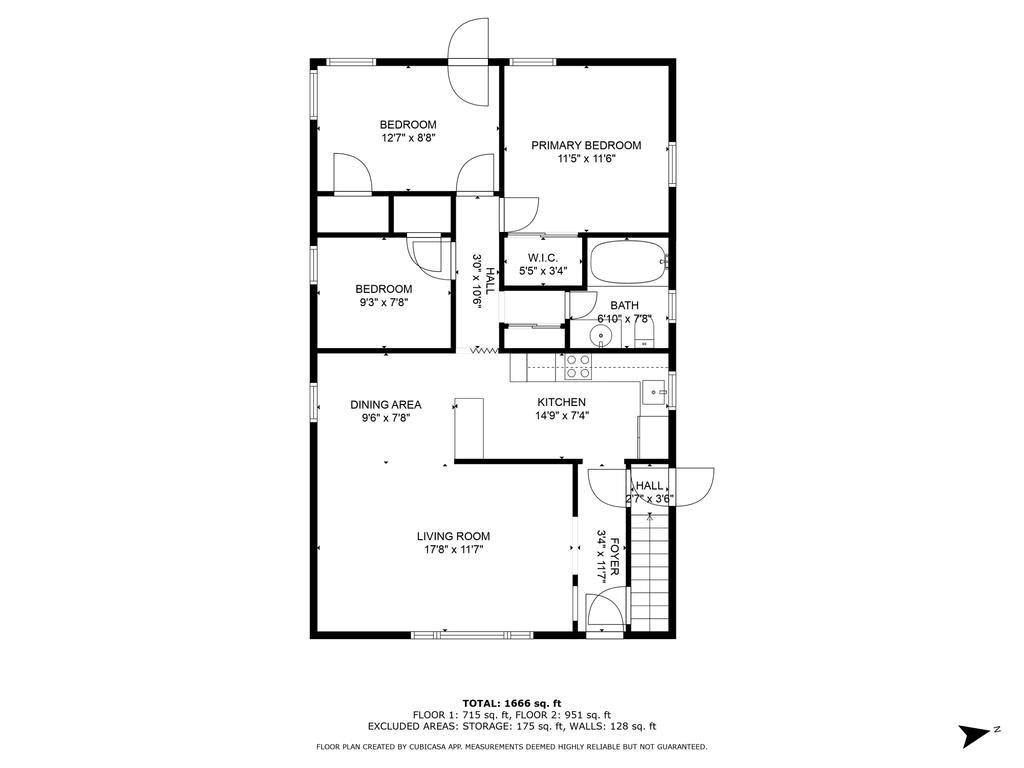 115-72 Farmers Boulevard, Saint Albans, NY 11412