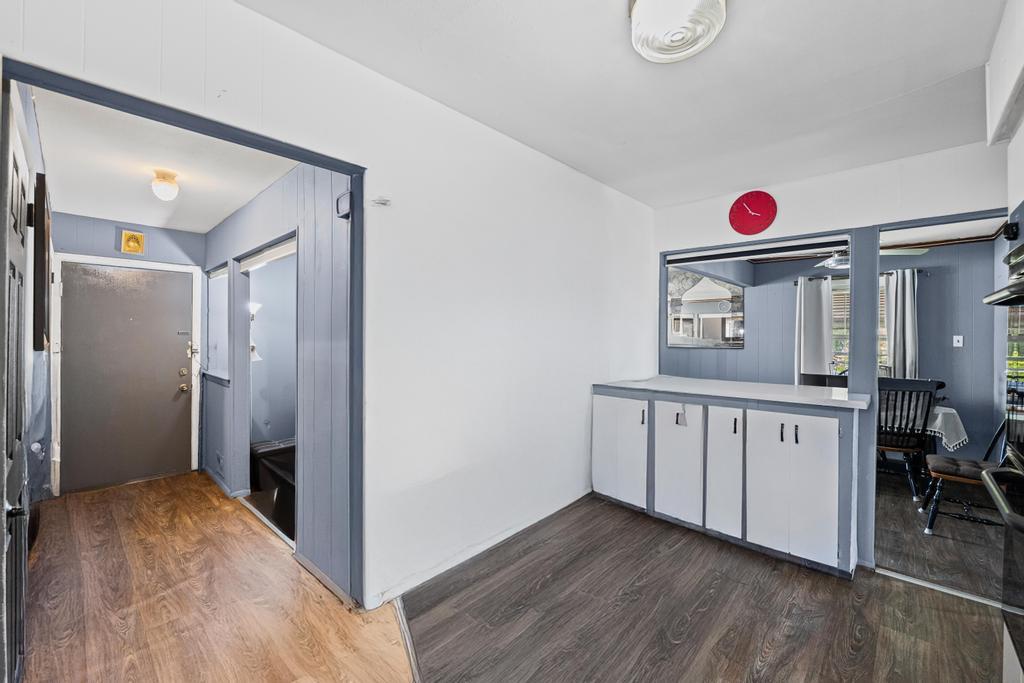 115-72 Farmers Boulevard, Saint Albans, NY 11412