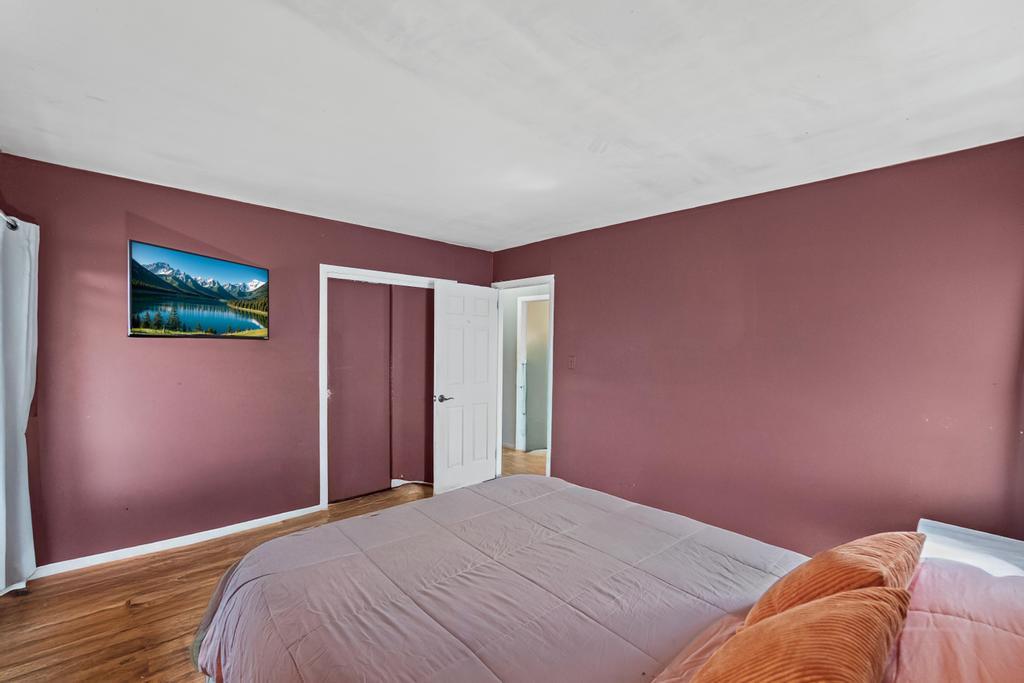 115-72 Farmers Boulevard, Saint Albans, NY 11412