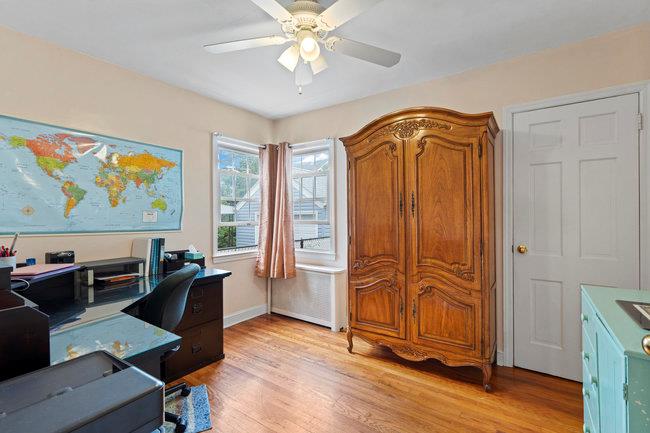 52 Legion Place, Malverne, NY 11565