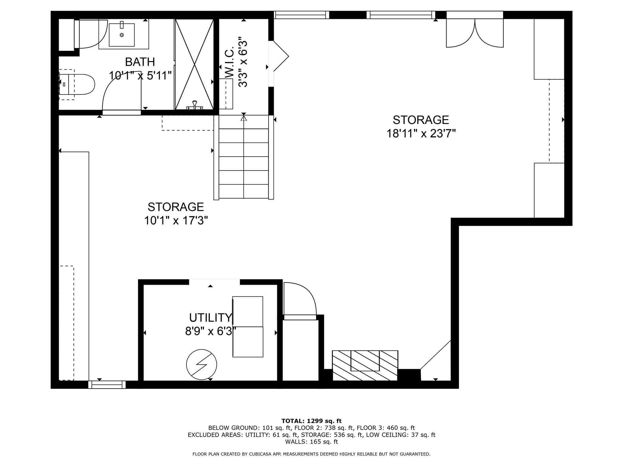 52 Legion Place, Malverne, NY 11565