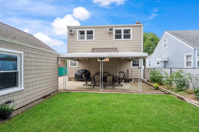 52 Legion Place, Malverne, NY 11565