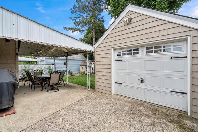 52 Legion Place, Malverne, NY 11565