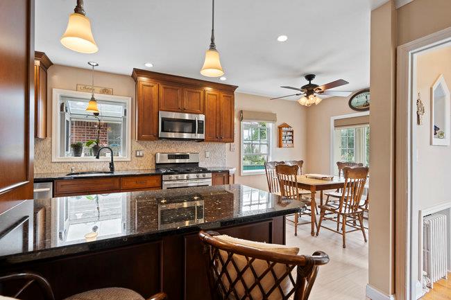 52 Legion Place, Malverne, NY 11565