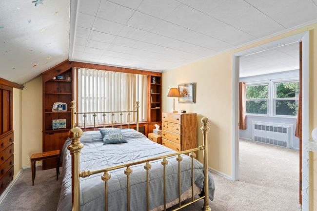 52 Legion Place, Malverne, NY 11565