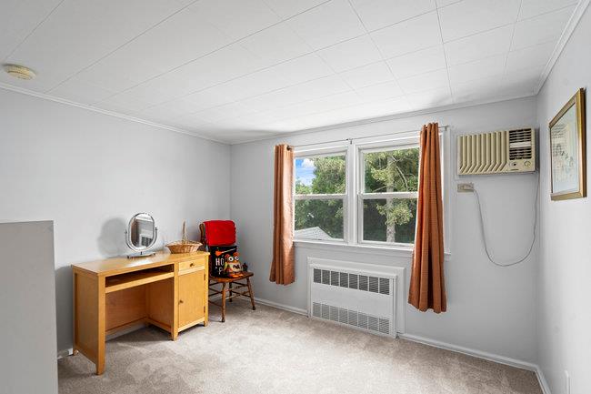 52 Legion Place, Malverne, NY 11565