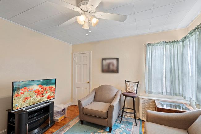 52 Legion Place, Malverne, NY 11565