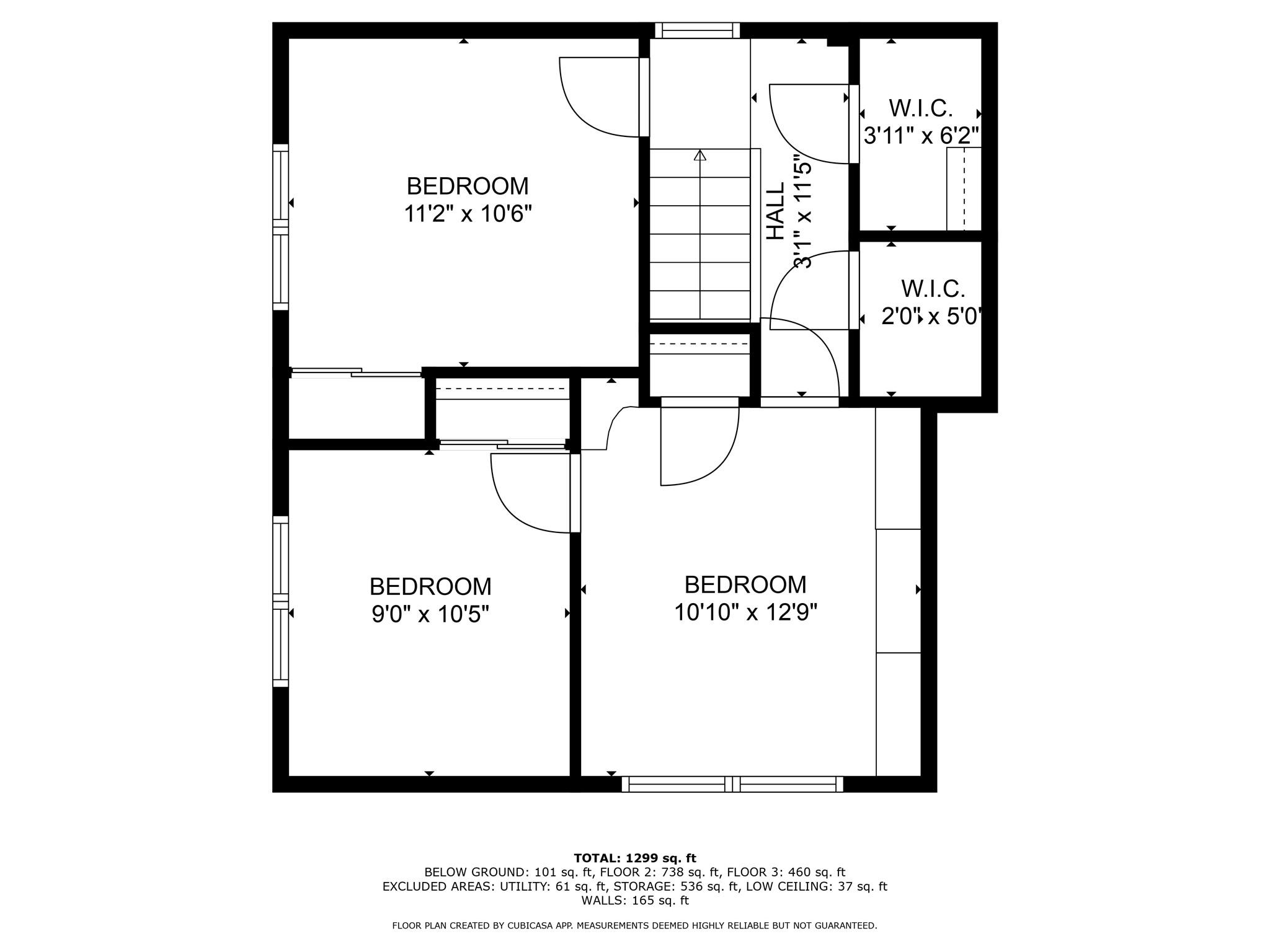 52 Legion Place, Malverne, NY 11565