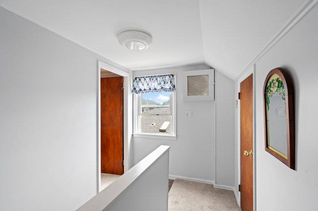 52 Legion Place, Malverne, NY 11565