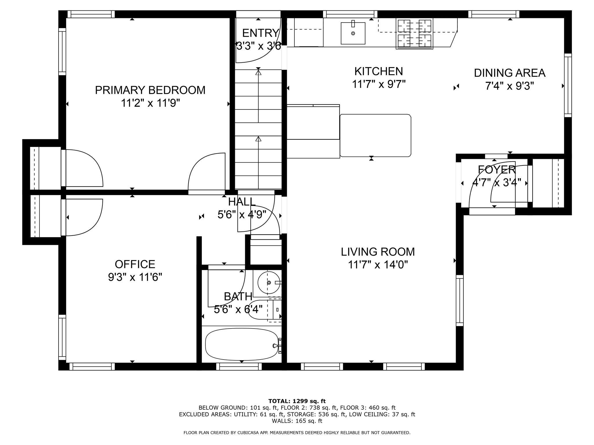 52 Legion Place, Malverne, NY 11565