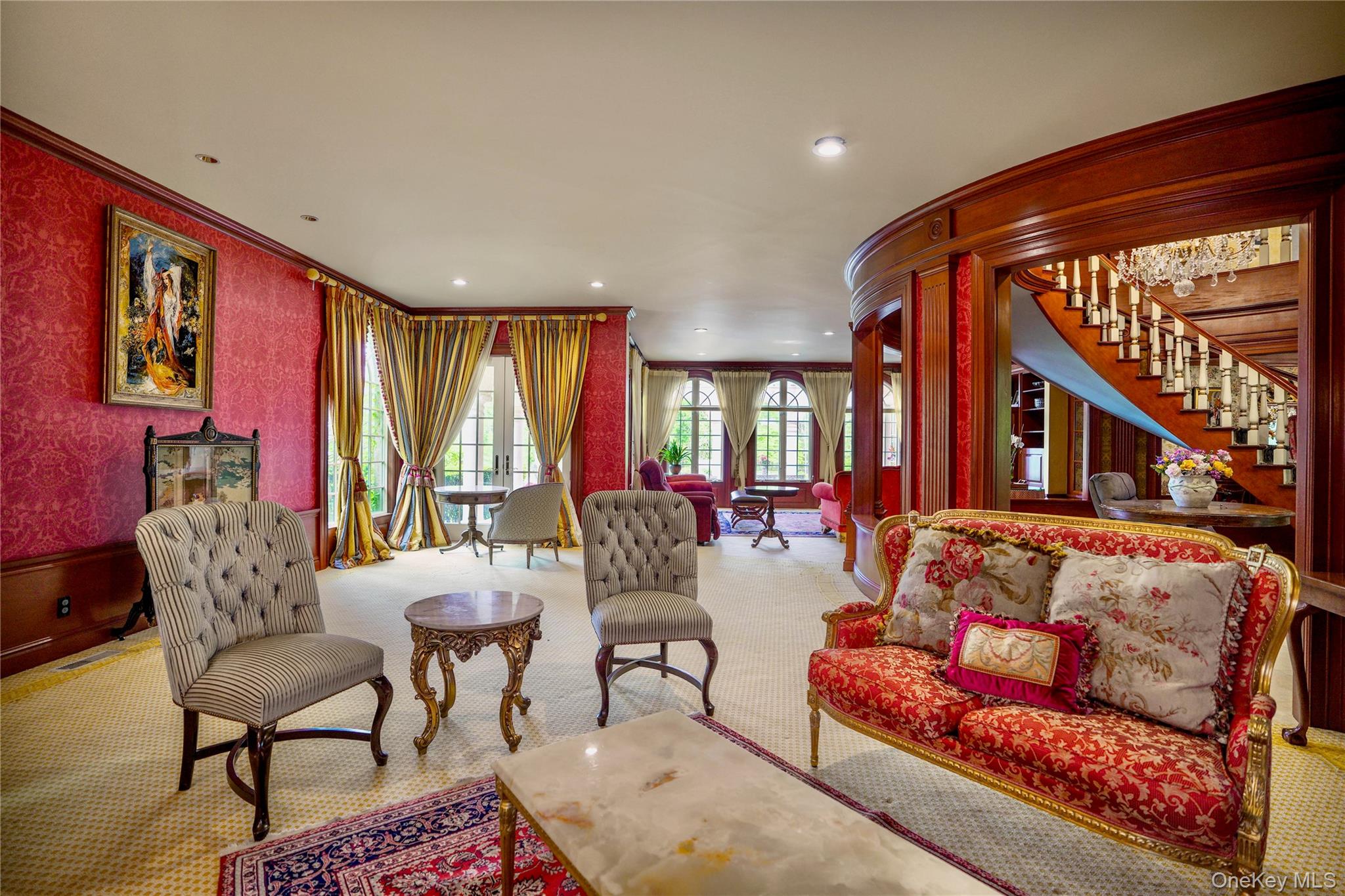 17 Split Rock Drive, Great Neck, NY 11024