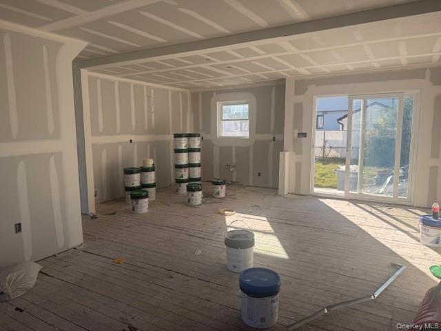 235 Lincoln Place, Franklin Square, NY 11010