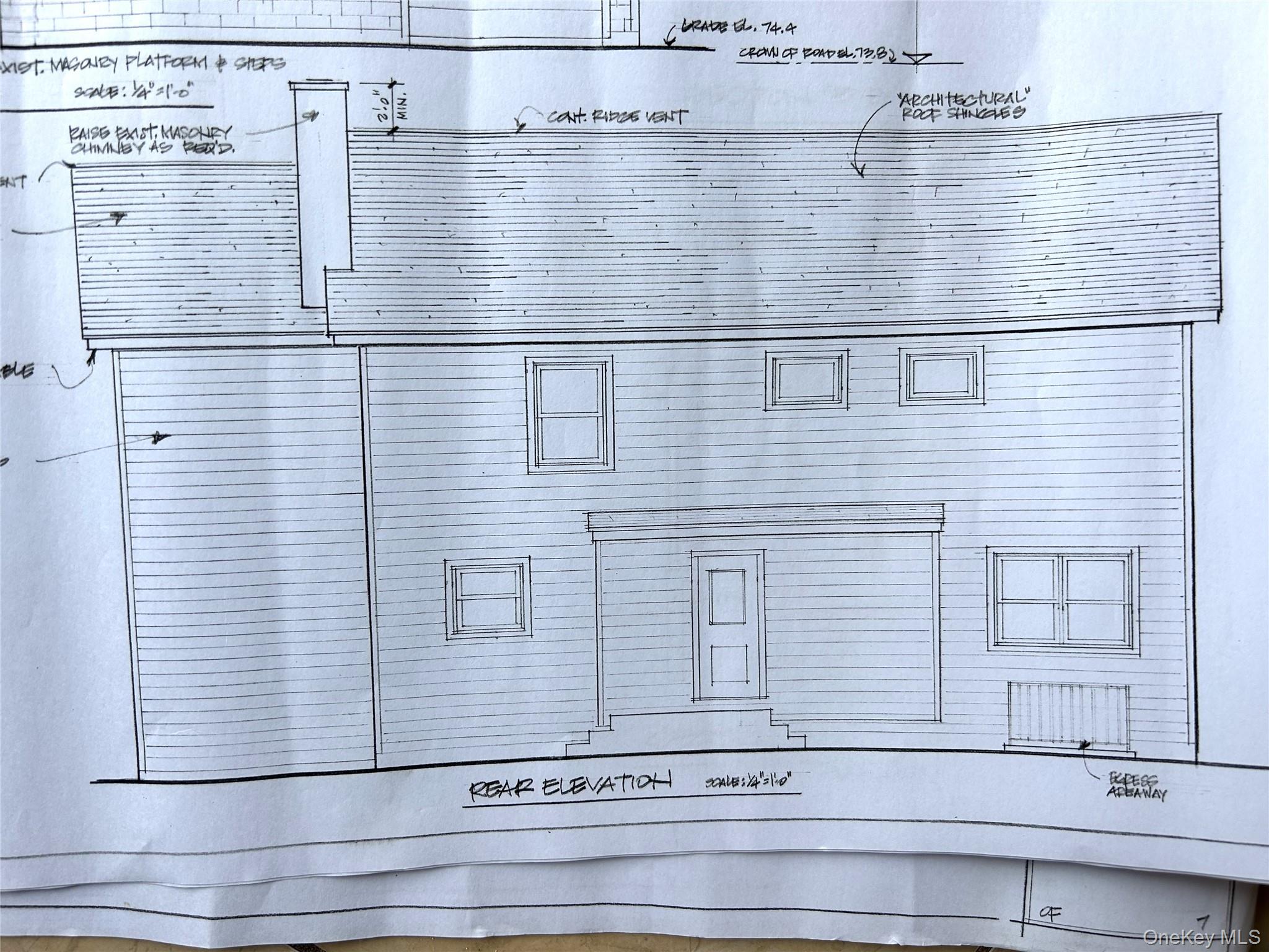 235 Lincoln Place, Franklin Square, NY 11010