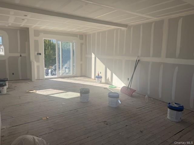 235 Lincoln Place, Franklin Square, NY 11010