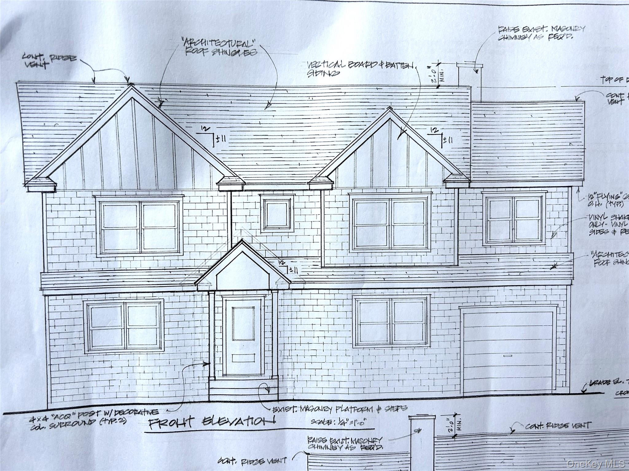 235 Lincoln Place, Franklin Square, NY 11010