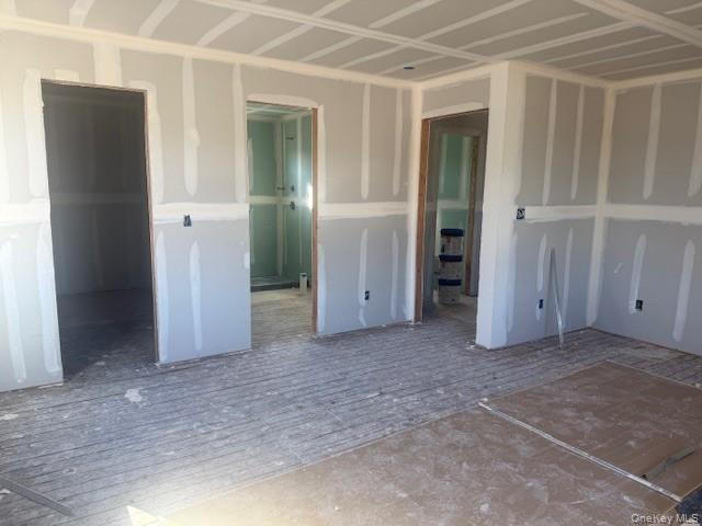 235 Lincoln Place, Franklin Square, NY 11010