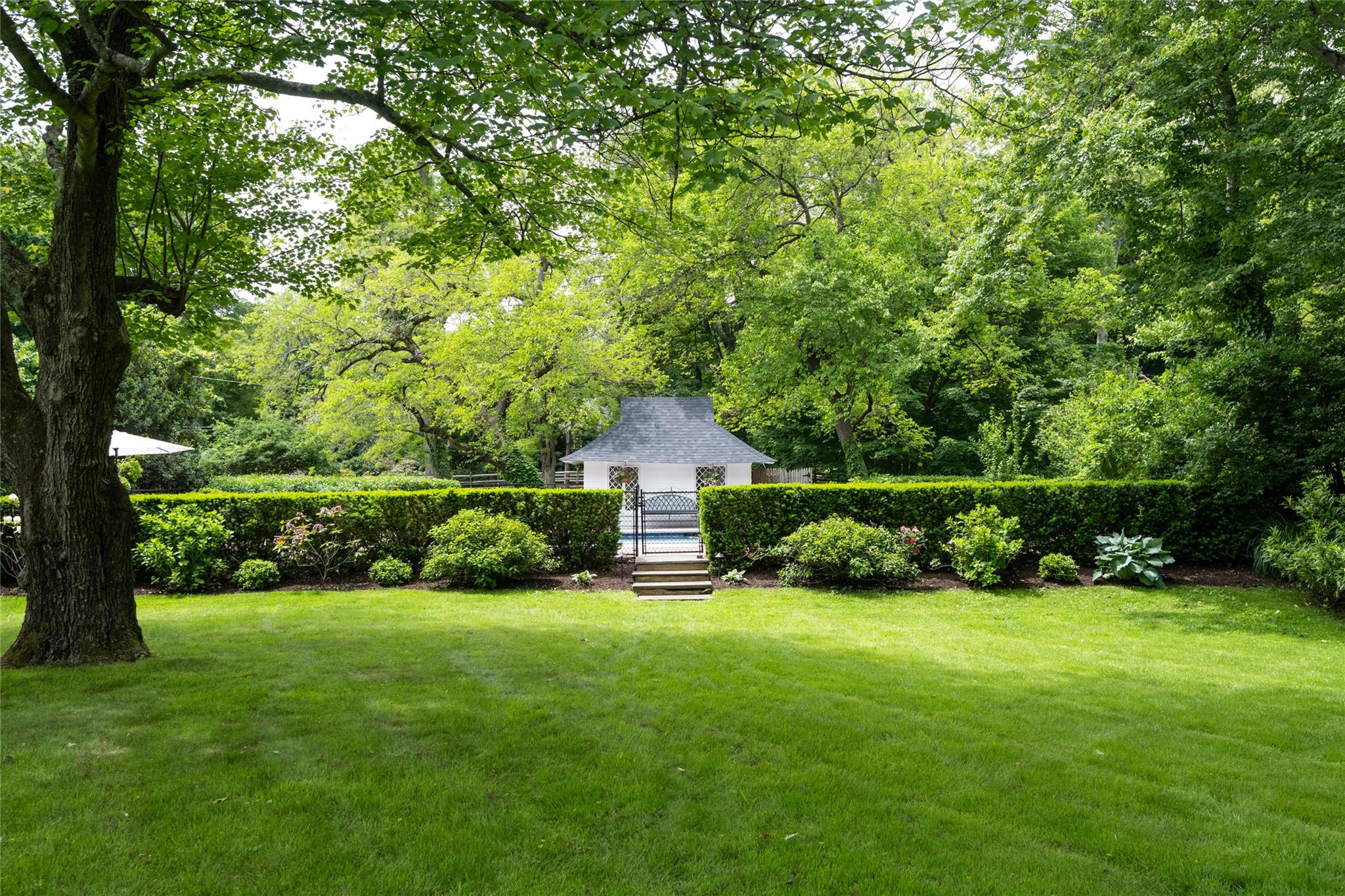 251 Bayville Road, Lattingtown, NY 11560 | MLS #868249