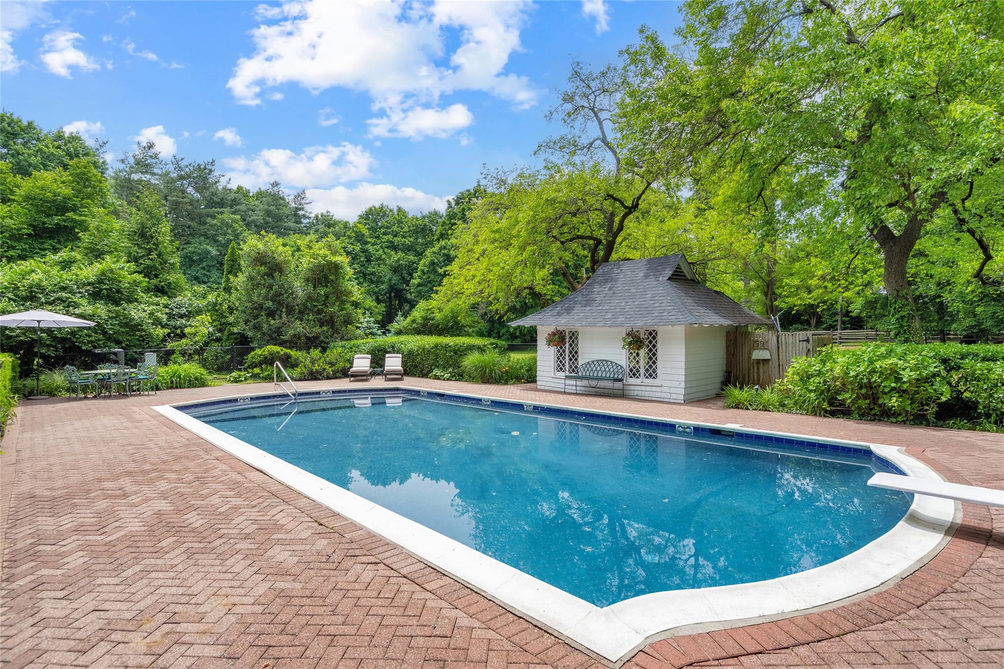 251 Bayville Road, Lattingtown, NY 11560 | MLS #868249