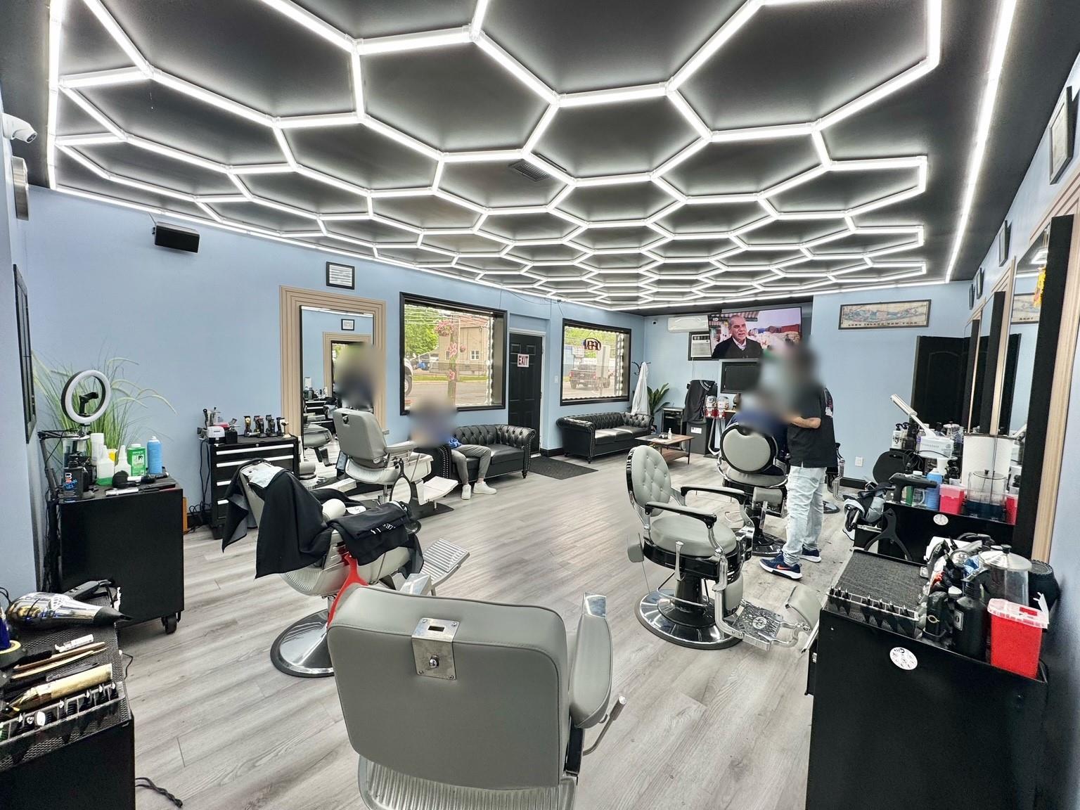 1969-1973 New York Avenue, Huntington Station, NY 11746