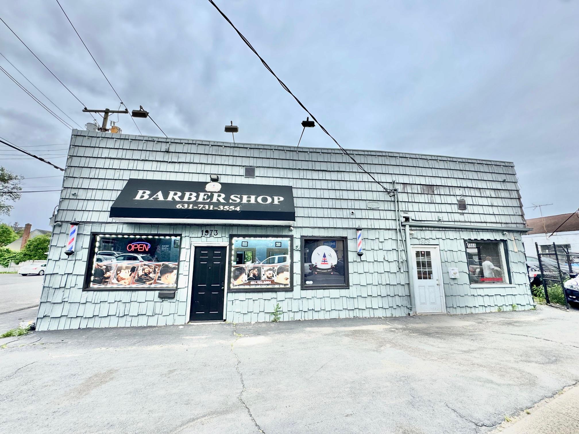 1969-1973 New York Avenue, Huntington Station, NY 11746