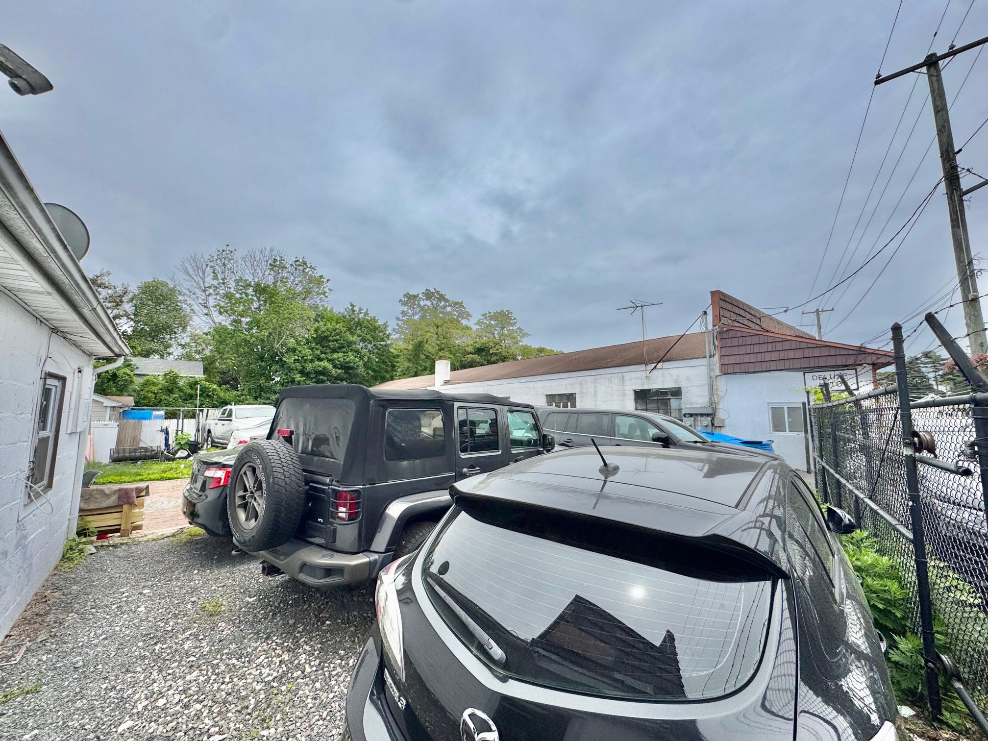 1969-1973 New York Avenue, Huntington Station, NY 11746