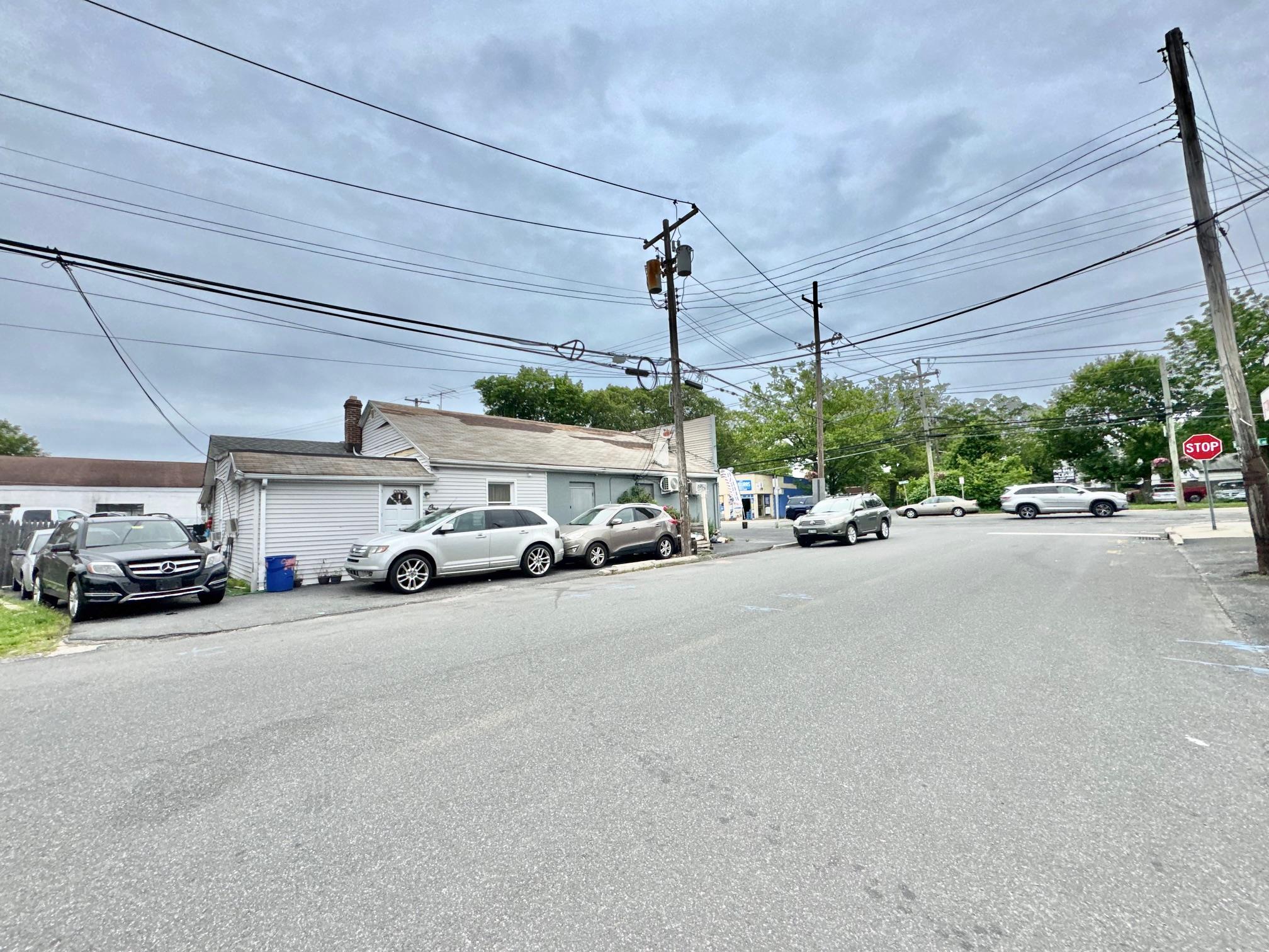 1969-1973 New York Avenue, Huntington Station, NY 11746