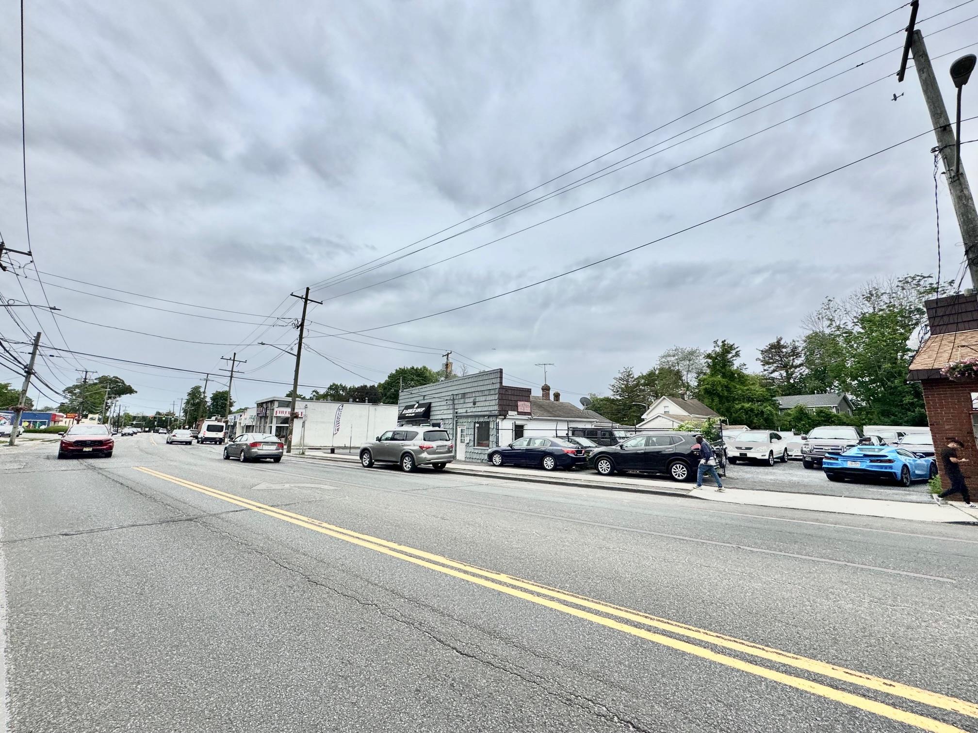 1969-1973 New York Avenue, Huntington Station, NY 11746