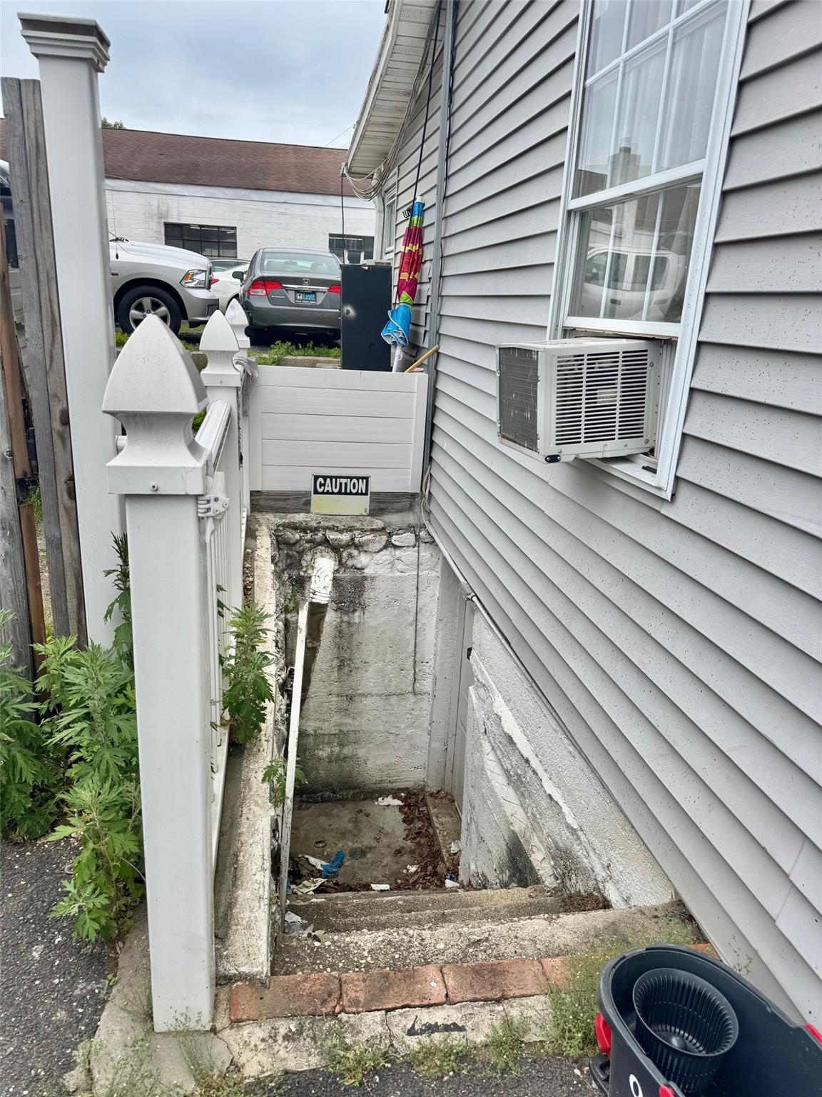 1969-1973 New York Avenue, Huntington Station, NY 11746