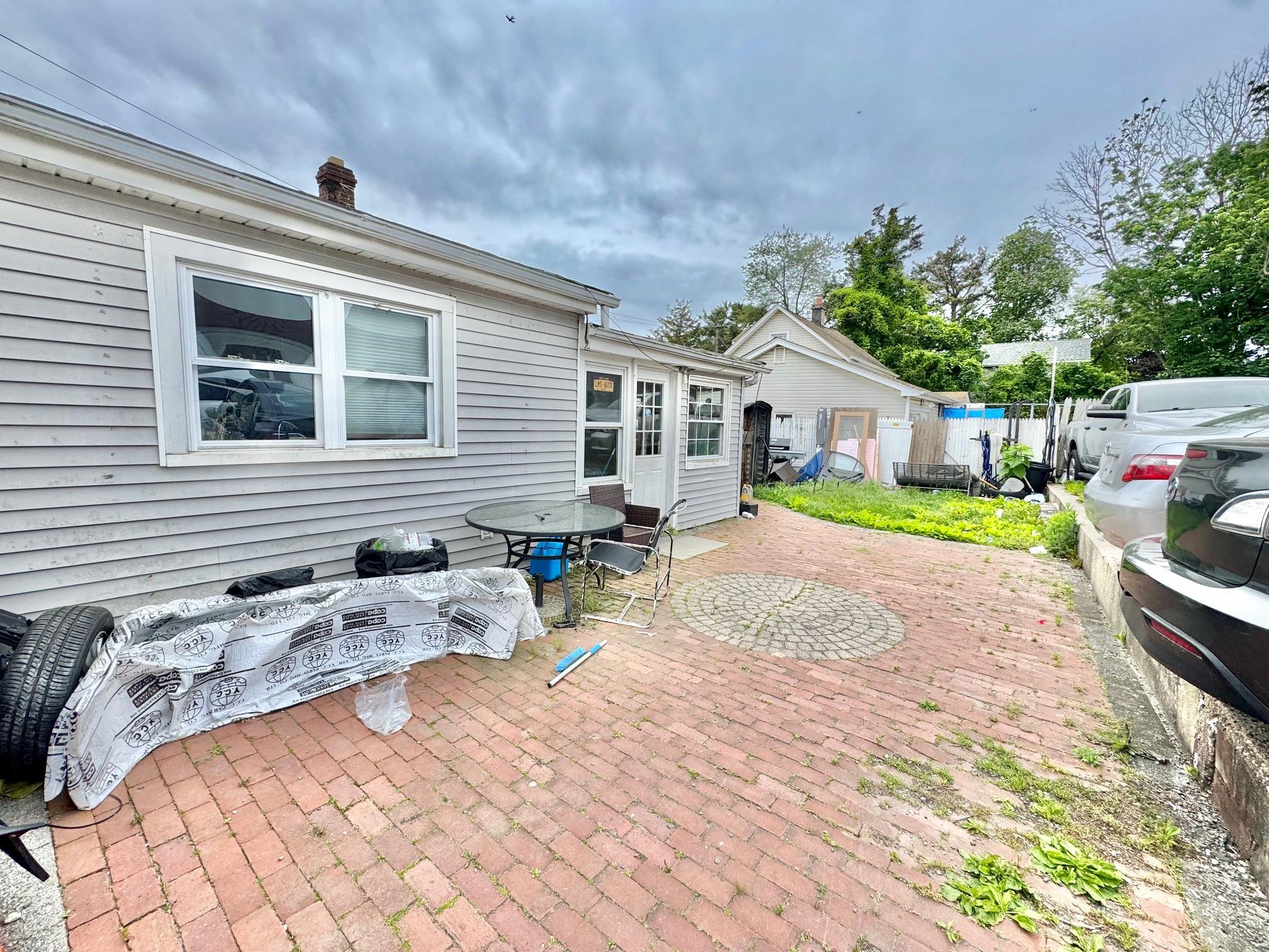 1969-1973 New York Avenue, Huntington Station, NY 11746