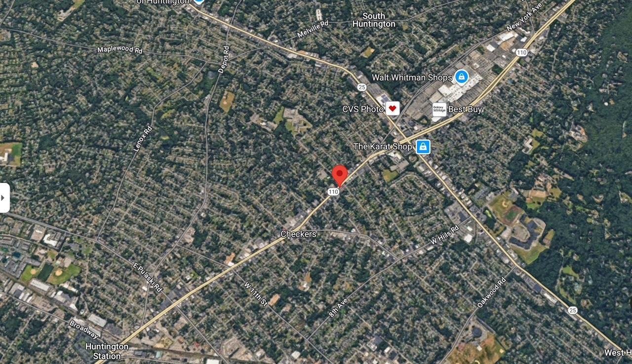 1969-1973 New York Avenue, Huntington Station, NY 11746