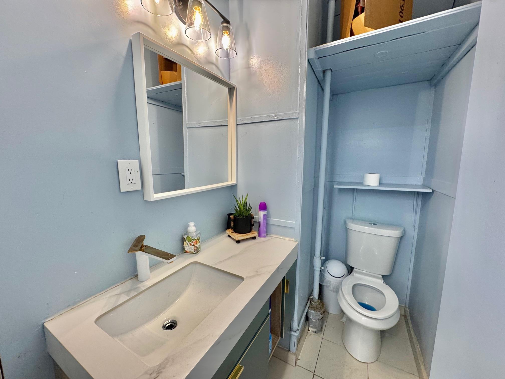 1969-1973 New York Avenue, Huntington Station, NY 11746