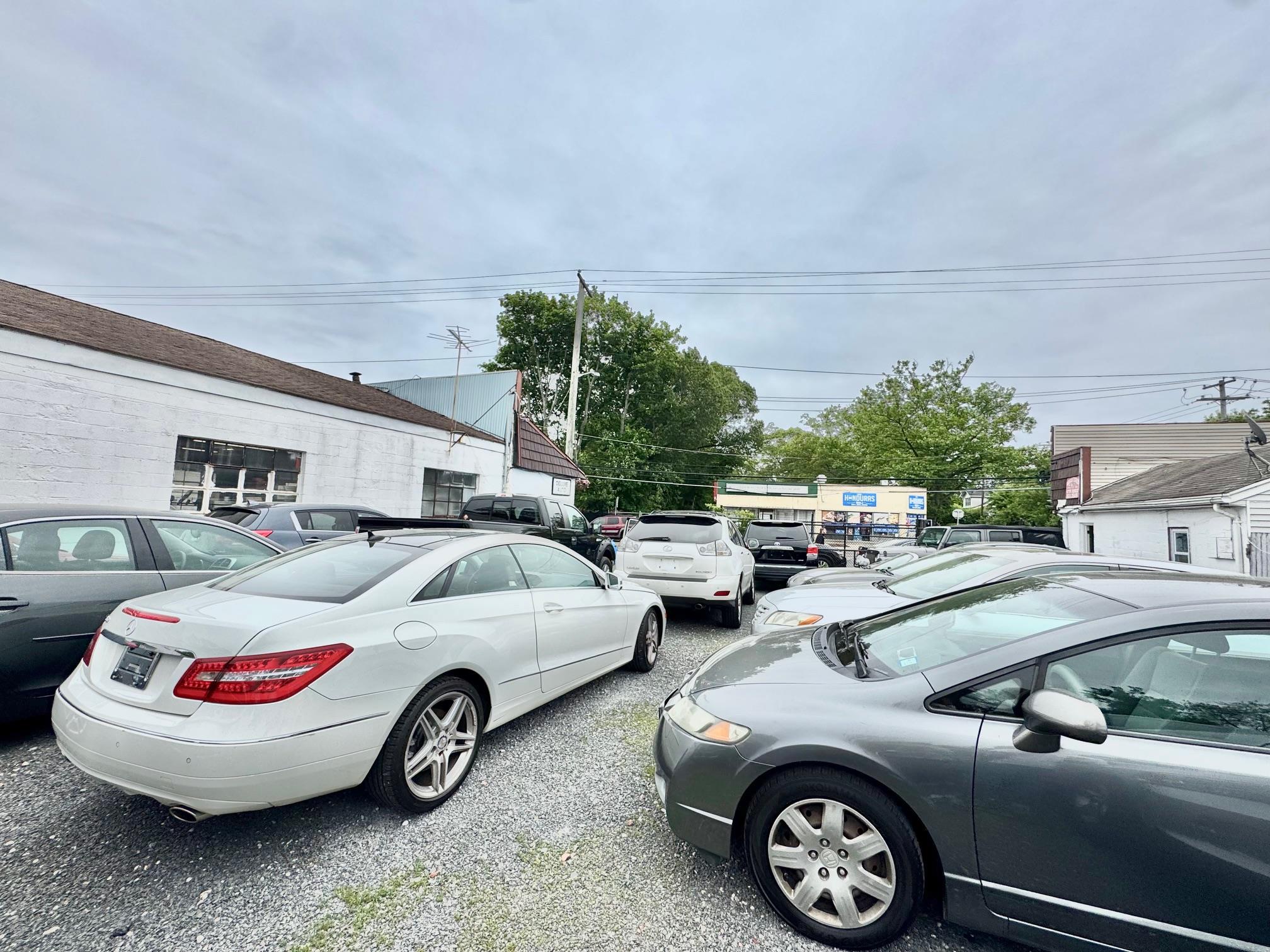 1969-1973 New York Avenue, Huntington Station, NY 11746