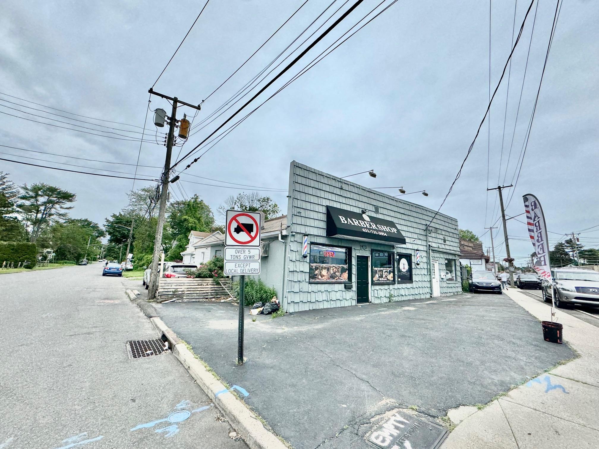 1969-1973 New York Avenue, Huntington Station, NY 11746