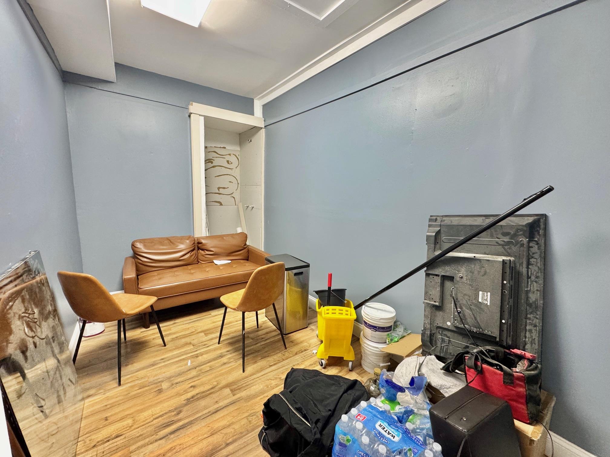 1969-1973 New York Avenue, Huntington Station, NY 11746