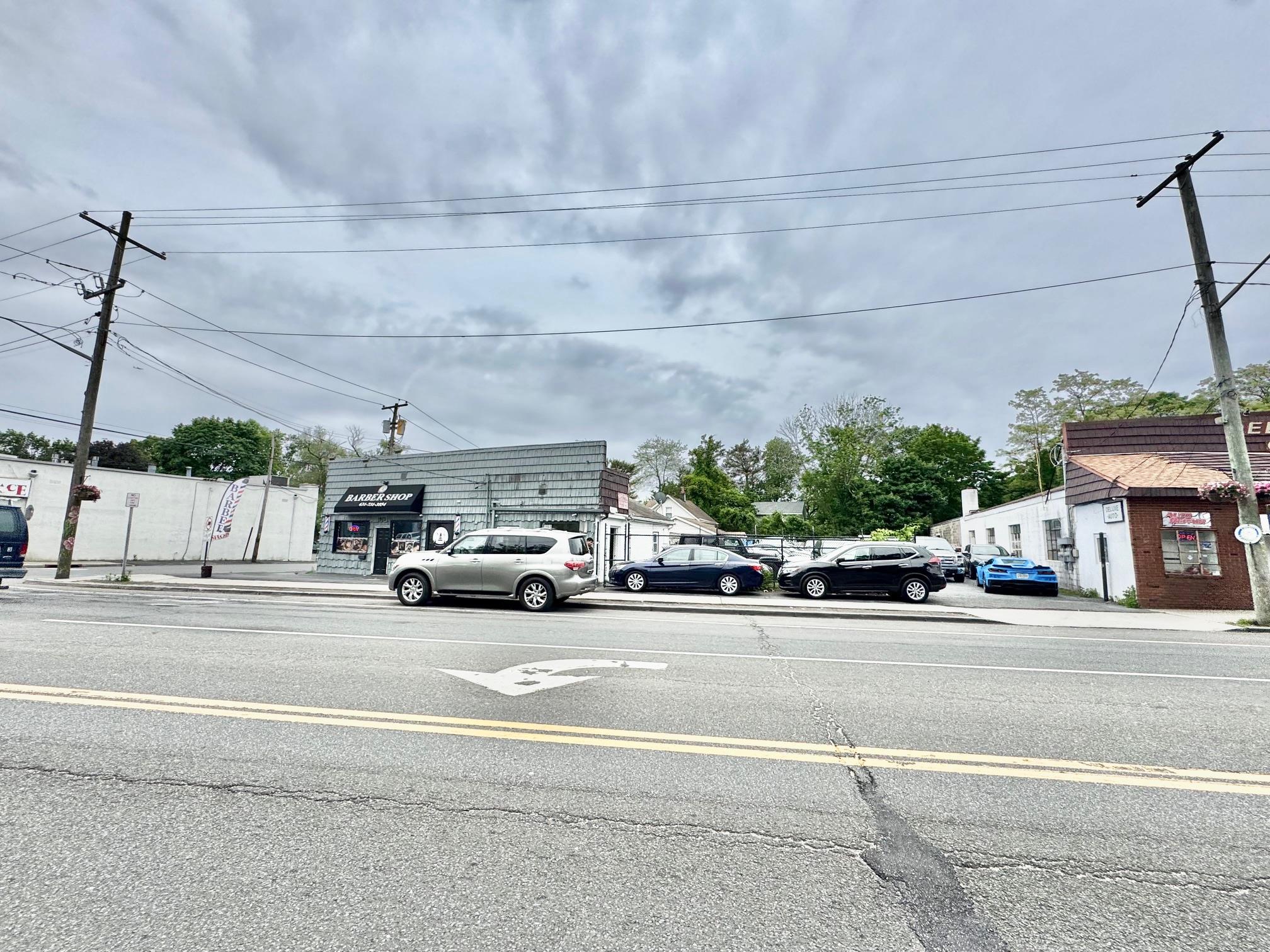 1969-1973 New York Avenue, Huntington Station, NY 11746