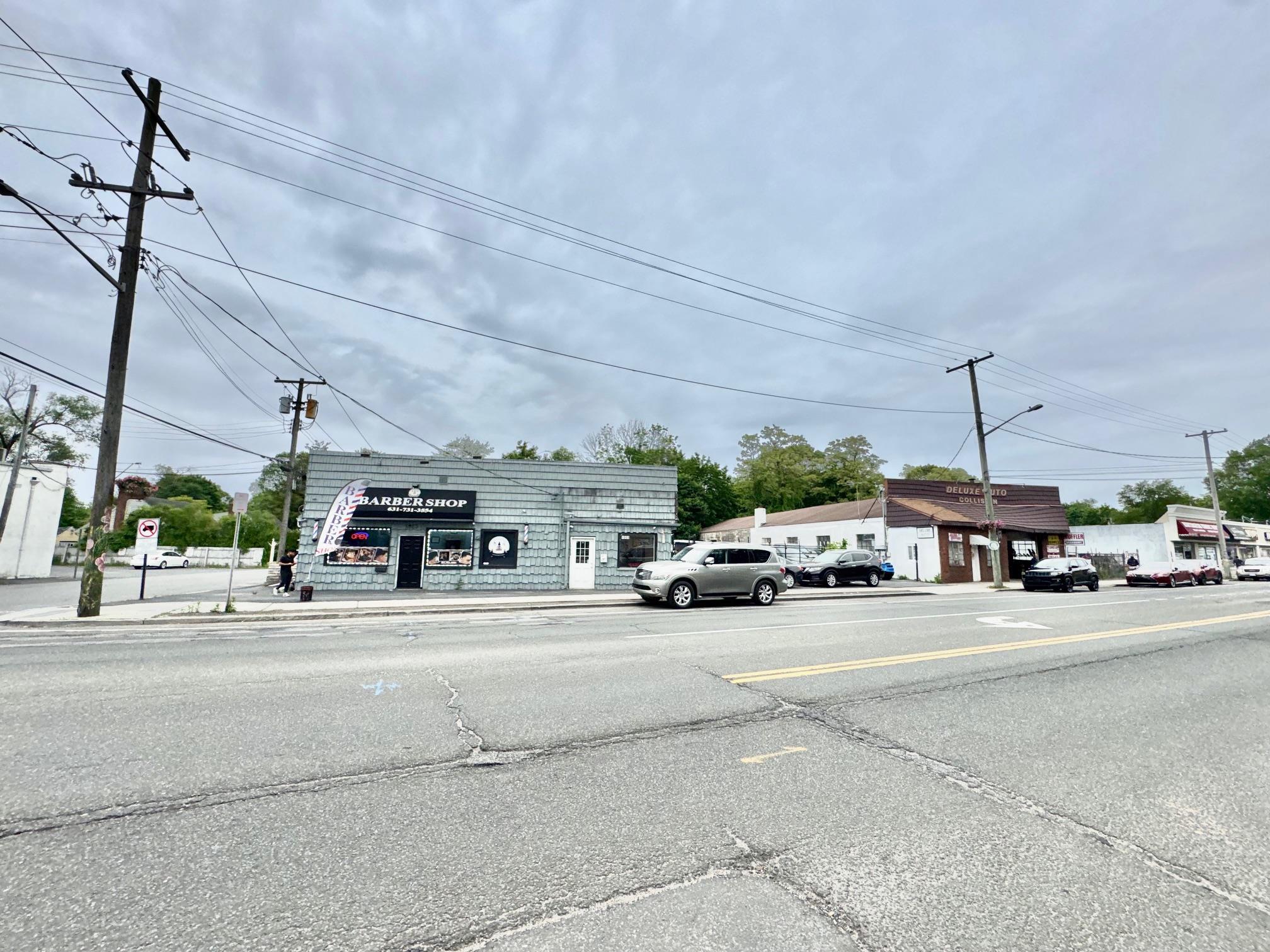 1969-1973 New York Avenue, Huntington Station, NY 11746