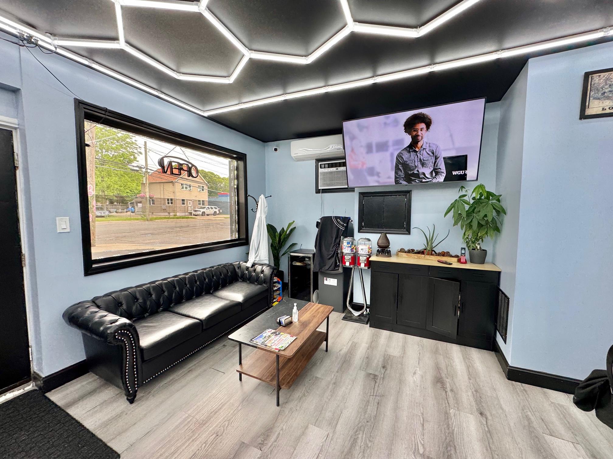 1969-1973 New York Avenue, Huntington Station, NY 11746