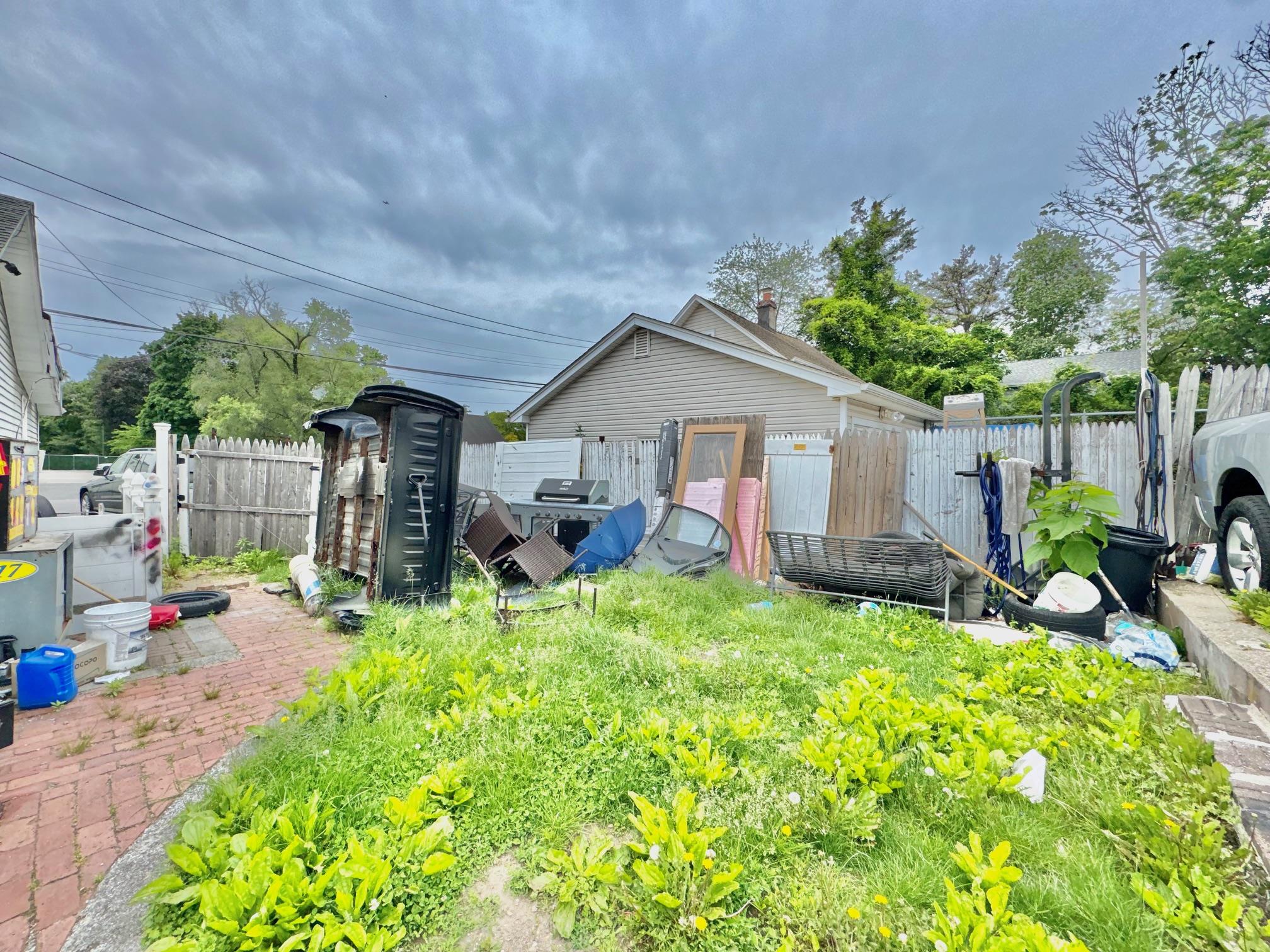 1969-1973 New York Avenue, Huntington Station, NY 11746