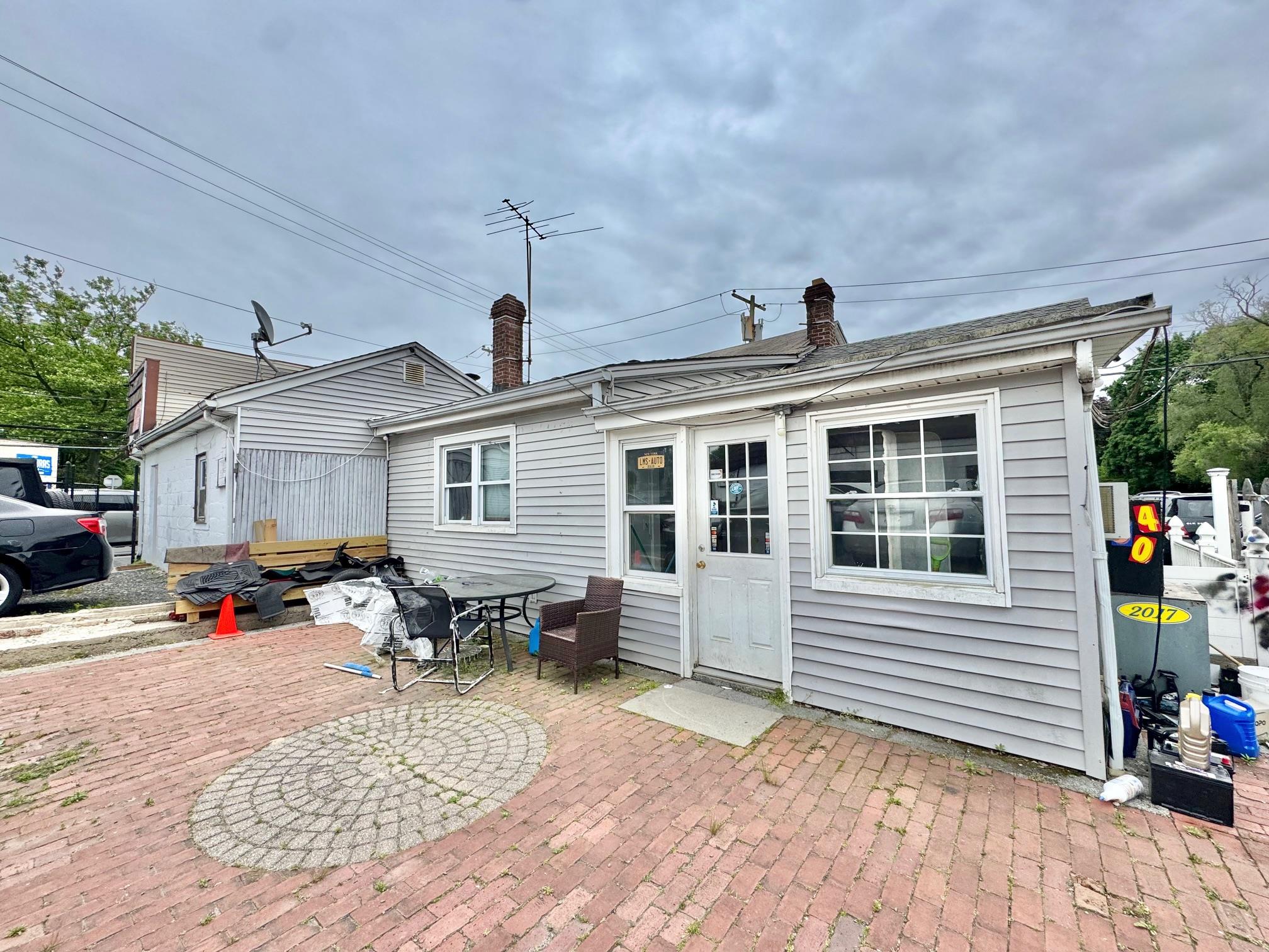 1969-1973 New York Avenue, Huntington Station, NY 11746