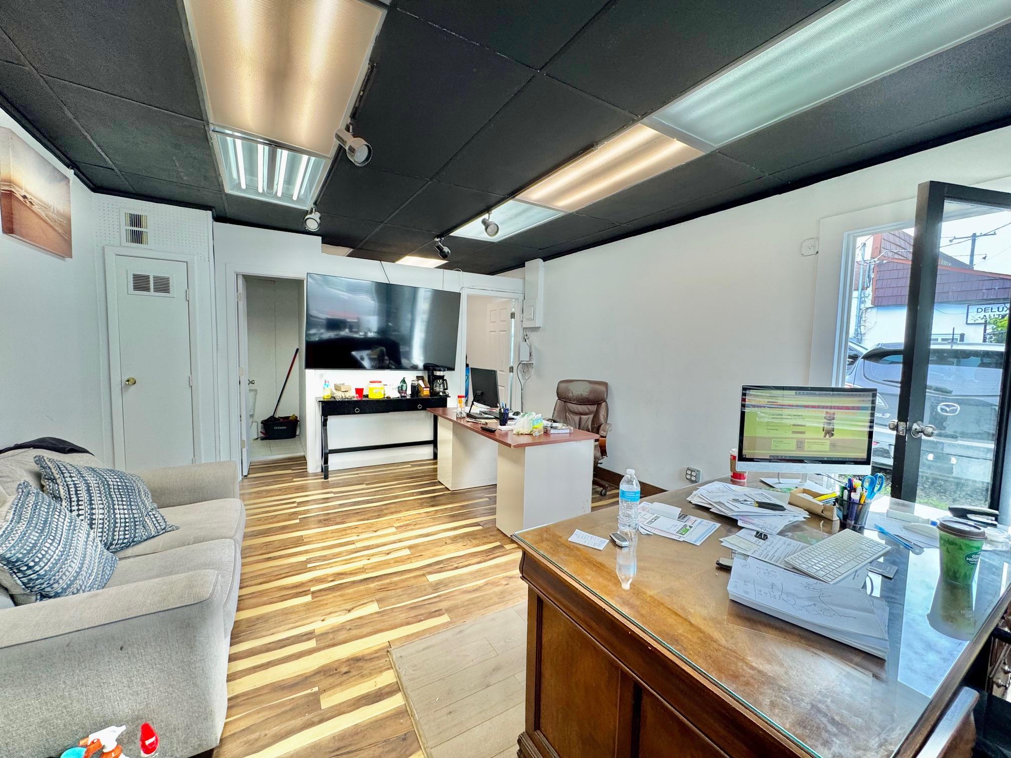 1969-1973 New York Avenue, Huntington Station, NY 11746