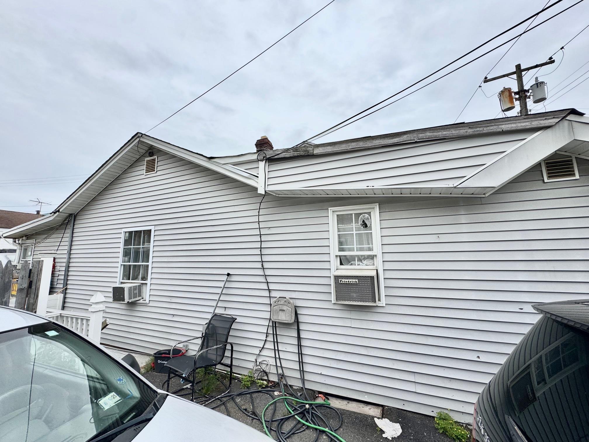 1969-1973 New York Avenue, Huntington Station, NY 11746