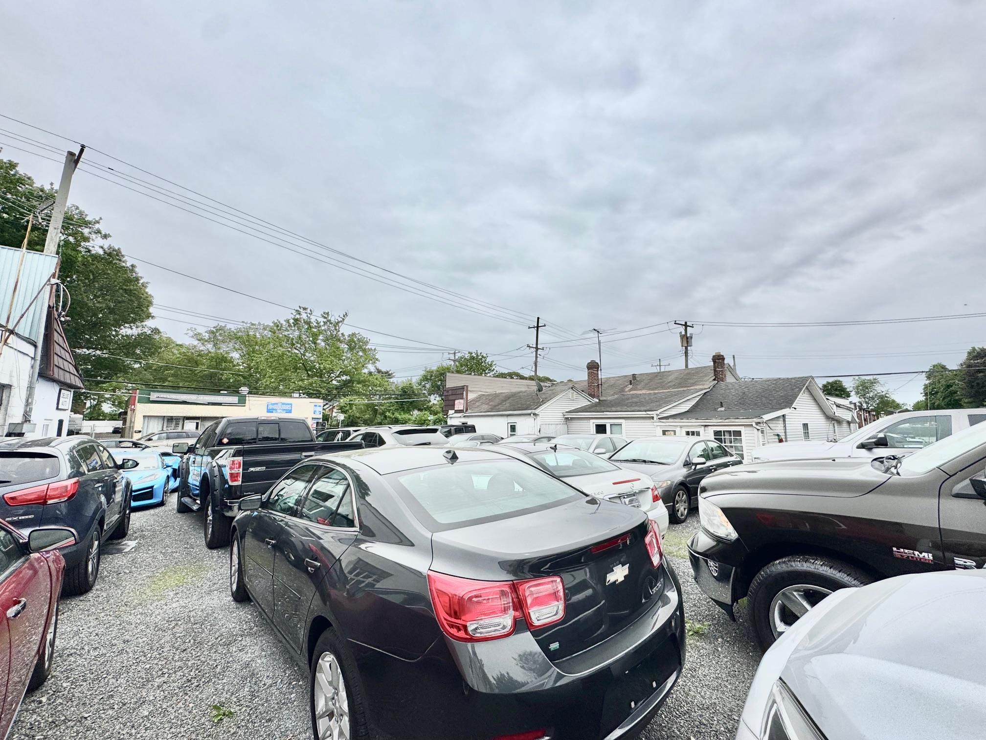 1969-1973 New York Avenue, Huntington Station, NY 11746