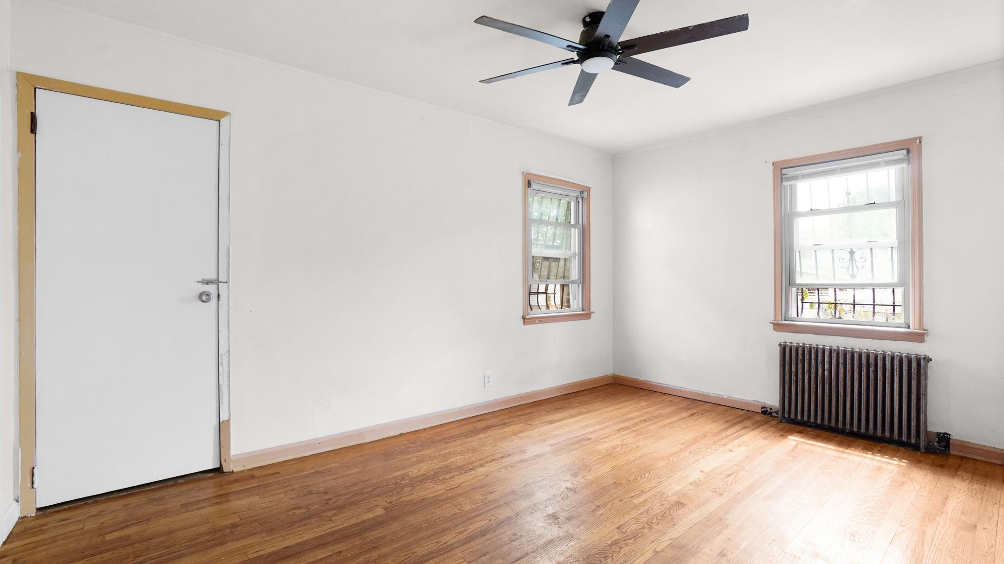 89-48 196th Street, Jamaica, NY 11423