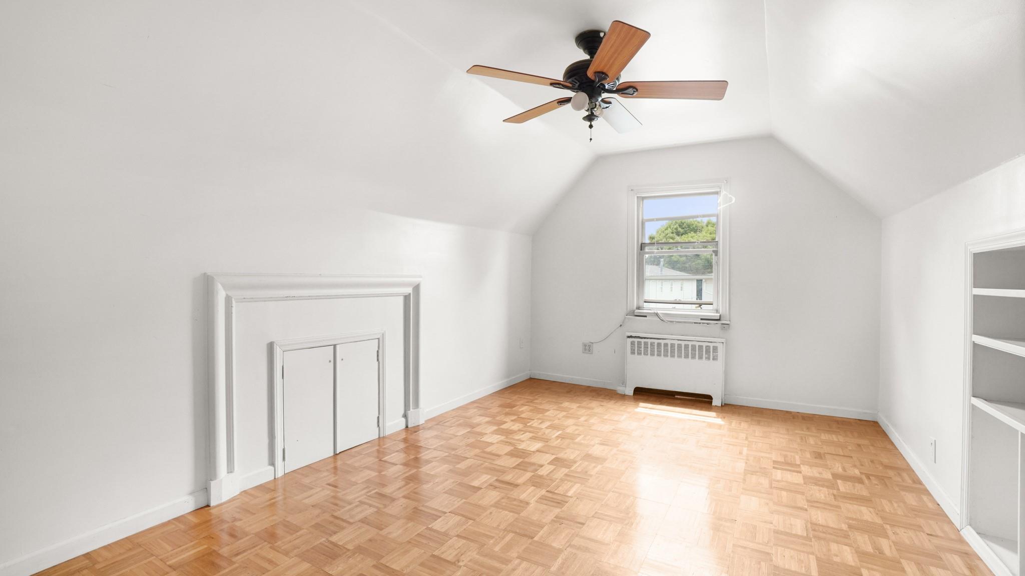 89-48 196th Street, Jamaica, NY 11423